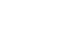 Thrill Wave