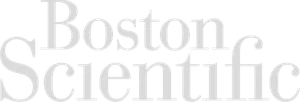 Boston Scientific
