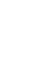 NFL