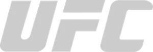 UFC